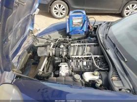 Chevrolet Corvette 6l - 14700 € / 28750.70 лв. - 15562912 10