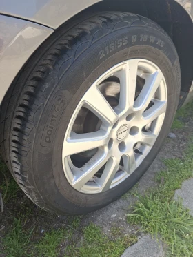 VW Passat | Mobile.bg � ����� ������ 7