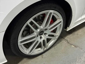 Audi A5 PROGRESSIV С РЕГИСТРАЦИЯ & АВТО КРЕДИТ - 30600 € / 59848.40 лв. - 59705139 6