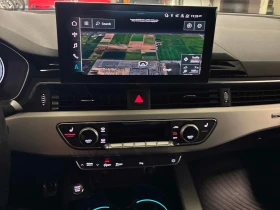 Audi A5 PROGRESSIV С РЕГИСТРАЦИЯ & АВТО КРЕДИТ - 30600 € / 59848.40 лв. - 59705139 9