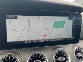 Mercedes-Benz AMG GT 63S С РЕГИСТРАЦИЯ & АВТО КРЕДИТ - 78500 € / 153532.65 лв. - 64445943 13