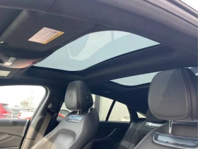 Mercedes-Benz AMG GT 63S С РЕГИСТРАЦИЯ & АВТО КРЕДИТ - 78500 € / 153532.65 лв. - 64445943 10