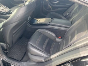 Mercedes-Benz AMG GT 63S С РЕГИСТРАЦИЯ & АВТО КРЕДИТ - 78500 € / 153532.65 лв. - 64445943 15