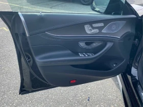 Mercedes-Benz AMG GT 63S С РЕГИСТРАЦИЯ & АВТО КРЕДИТ - 78500 € / 153532.65 лв. - 64445943 12