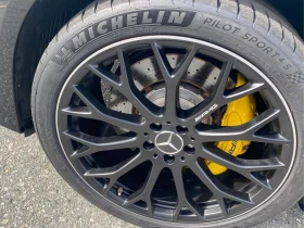 Mercedes-Benz AMG GT 63S С РЕГИСТРАЦИЯ & АВТО КРЕДИТ - 78500 € / 153532.65 лв. - 64445943 6