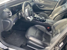 Mercedes-Benz AMG GT 63S С РЕГИСТРАЦИЯ & АВТО КРЕДИТ - 78500 € / 153532.65 лв. - 64445943 7