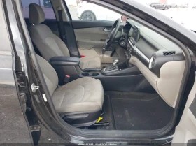 Kia Forte 2.0L I-4 DOHC, VVT, 147HP Front Wheel Drive | Auto.bg — изображение 5