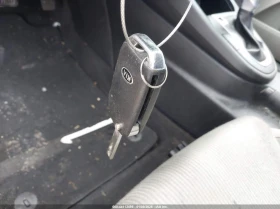 Kia Forte 2.0L I-4 DOHC, VVT, 147HP Front Wheel Drive | Auto.bg — изображение 11