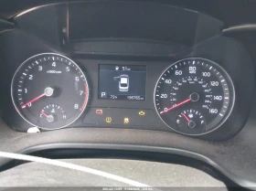 Kia Forte 2.0L I-4 DOHC, VVT, 147HP Front Wheel Drive | Auto.bg — изображение 7