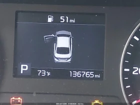 Kia Forte 2.0L I-4 DOHC, VVT, 147HP Front Wheel Drive | Auto.bg — изображение 15