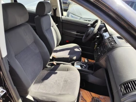 VW Polo 1.4i* АВТОМАТИК* КLIMA*  - 3690 € / 7217.01 лв. - 33477894 12