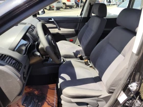 VW Polo 1.4i* АВТОМАТИК* КLIMA*  - 3690 € / 7217.01 лв. - 33477894 6