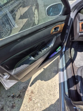 Peugeot 607 | Mobile.bg � ����� ������ 11