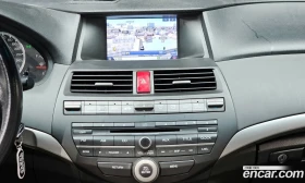 Honda Accord | Mobile.bg � ����� ������ 8