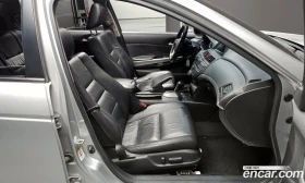 Honda Accord | Mobile.bg � ����� ������ 5