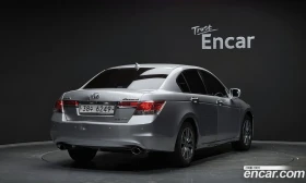 Honda Accord | Mobile.bg � ����� ������ 10