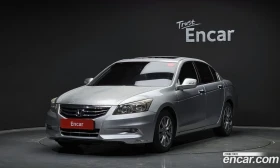 ����� �� �������� �� Honda Accord