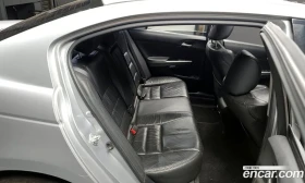 Honda Accord | Mobile.bg � ����� ������ 7