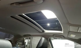 Honda Accord | Mobile.bg � ����� ������ 6