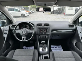 VW Golf 2.0 TDI | Mobile.bg � ����� ������ 15