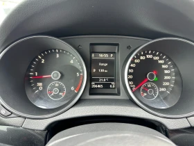 VW Golf 2.0 TDI | Mobile.bg � ����� ������ 13
