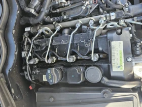 Mercedes-Benz C 220 220CDI Avangard  | Mobile.bg � ����� ������ 17