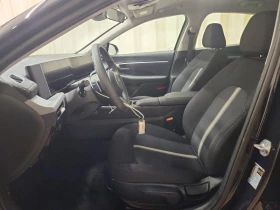 Hyundai Sonata 2.0L 4 FRONT WHEEL DRIVE | Mobile.bg � ����� ������ 7