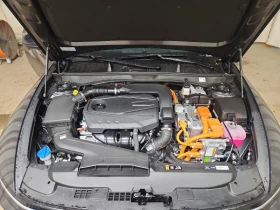 Hyundai Sonata 2.0L 4 FRONT WHEEL DRIVE | Mobile.bg � ����� ������ 11