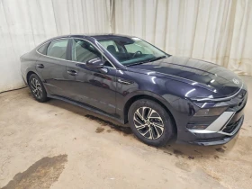 Hyundai Sonata 2.0L 4 FRONT WHEEL DRIVE | Mobile.bg � ����� ������ 4