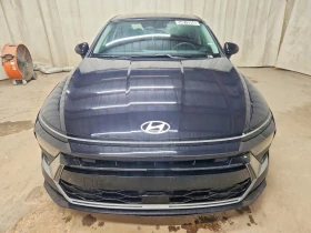 Hyundai Sonata 2.0L 4 FRONT WHEEL DRIVE | Mobile.bg � ����� ������ 5