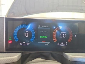 Hyundai Sonata 2.0L 4 FRONT WHEEL DRIVE | Mobile.bg � ����� ������ 9