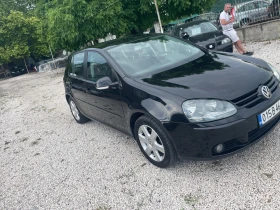 VW Golf 1.9TDI - 3300 € / 6454.24 лв. - 15590497 4