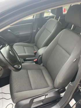VW Golf 1.9TDI - 3300 € / 6454.24 лв. - 15590497 14