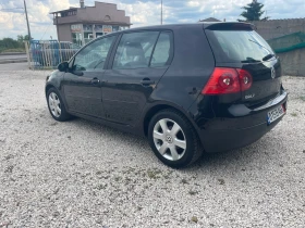 VW Golf 1.9TDI - 3300 € / 6454.24 лв. - 15590497 6