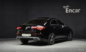 Mercedes-Benz CLA 250 AMG Line | �������� | ���� | LED | NAVI | ������  | Mobile.bg � ����� ������ 2