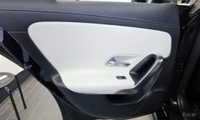Mercedes-Benz CLA 250 AMG Line | �������� | ���� | LED | NAVI | ������  | Mobile.bg � ����� ������ 16