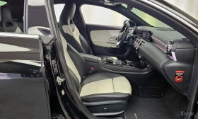 Mercedes-Benz CLA 250 AMG Line | �������� | ���� | LED | NAVI | ������  | Mobile.bg � ����� ������ 11