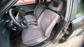 Audi 80 1.9 TDI | Mobile.bg � ����� ������ 10