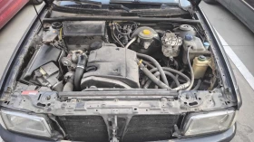 Audi 80 1.9 TDI | Mobile.bg � ����� ������ 12