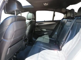 BMW 530 xDrive/M-Sport/CarPlay/360 Cam/HUD/Full | Auto.bg — изображение 10