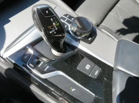 BMW 530 xDrive/M-Sport/CarPlay/360 Cam/HUD/Full | Auto.bg — изображение 16