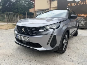 ������ Peugeot 3008