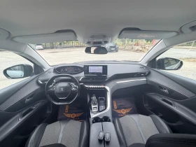 Peugeot 3008 1.5D/360 ������/Distronic/������ | Mobile.bg � ����� ������ 9