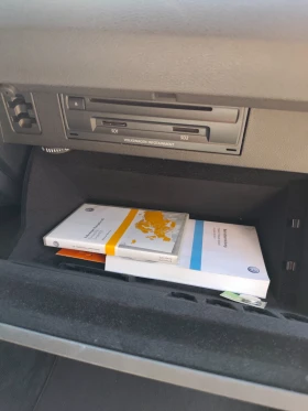 VW Passat | Mobile.bg � ����� ������ 17
