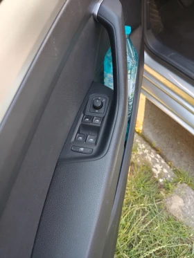 VW Passat | Mobile.bg � ����� ������ 10