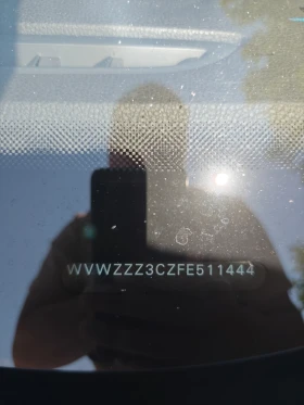VW Passat | Mobile.bg � ����� ������ 11