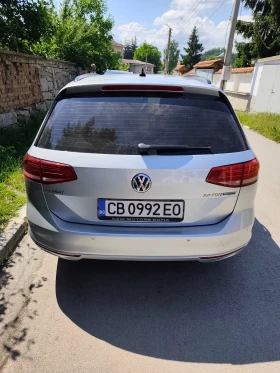 VW Passat | Mobile.bg � ����� ������ 4