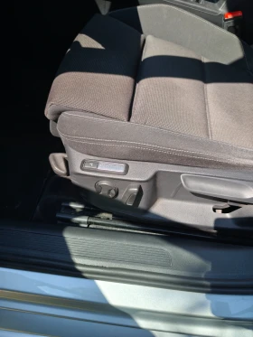 VW Passat | Mobile.bg � ����� ������ 9