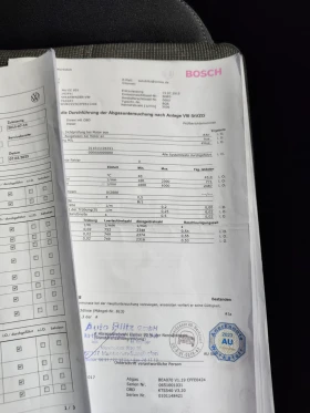 VW Passat | Mobile.bg � ����� ������ 14