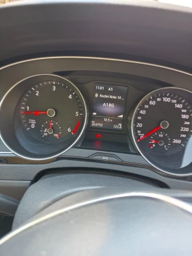 VW Passat | Mobile.bg � ����� ������ 7